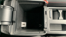 Ford Focus 1.0 EcoBoost 125 ST-Line 5dr Petrol Hatchback